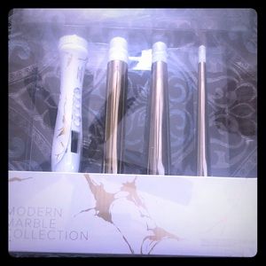 Paul Mitchell modern marvel collection curling